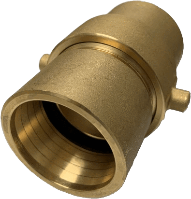 3440-500x500.png
