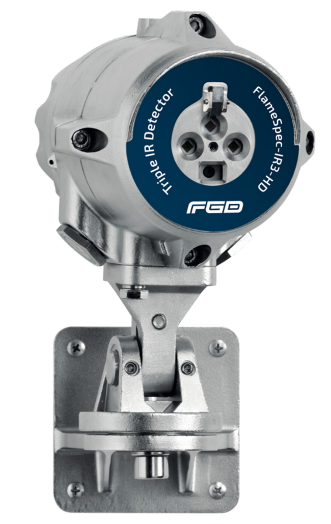 Triple IR Flame Detector - FlameSpec-IR3-HD.png