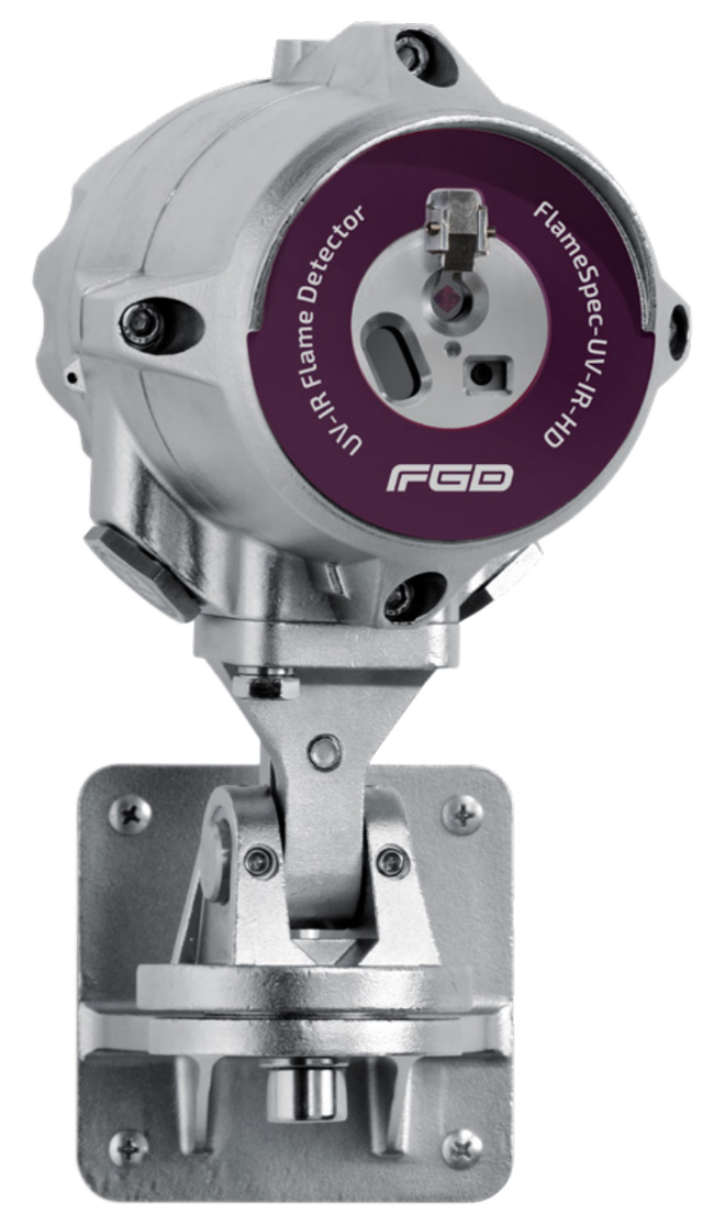 IR Flame Detector - FlameSpec-UV-IR-HD.png