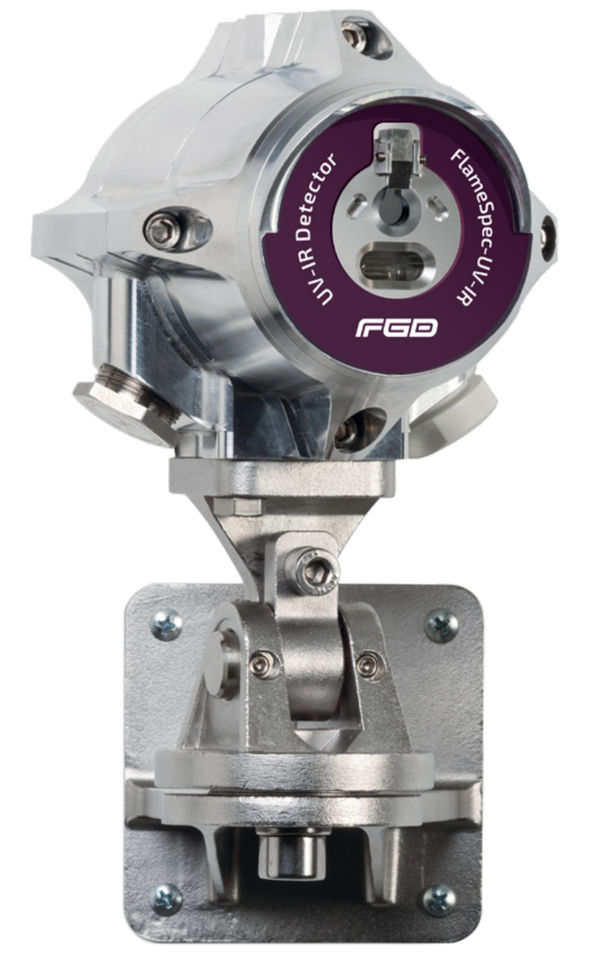 IR Flame Detector - FlameSpec-UV-IR.png