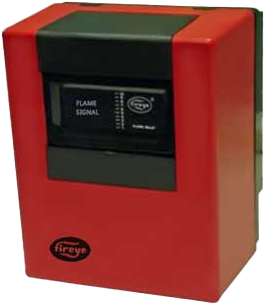 25SU5-5011-Amplifier-1.png