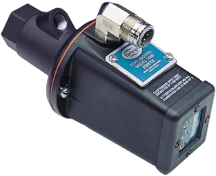 45FS1-Series-Signature-Scanner.png