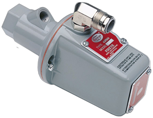 45RM4-Flame-Series-Scanner-1.png