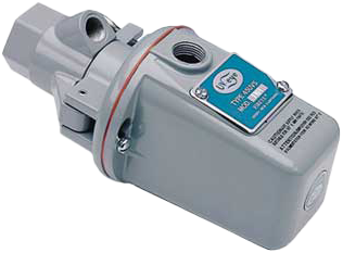 45UV5-Series-Flame-Scanner-1.png