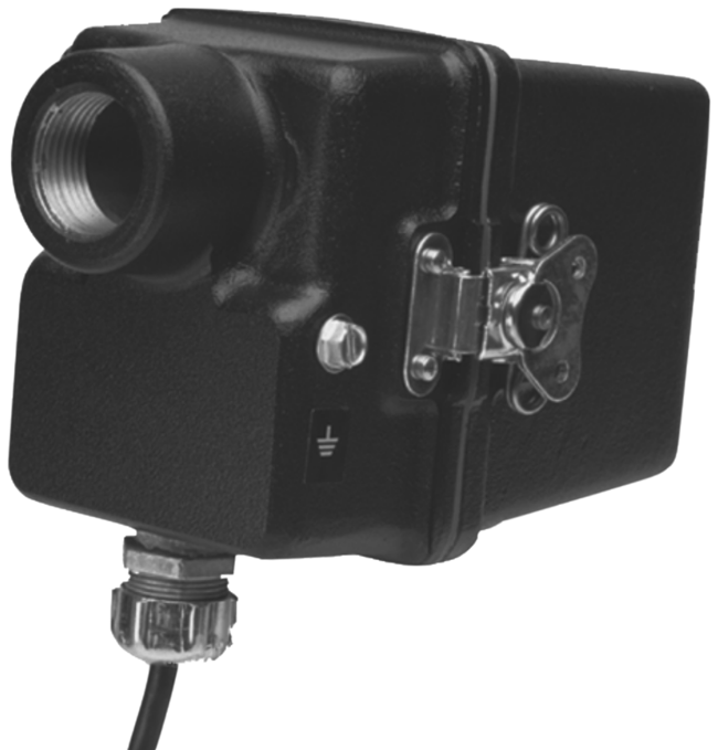 55UV5 Series Scanner.png