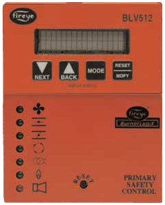 BurnerLogix-Z-Flame-Safeguard-400x400.png