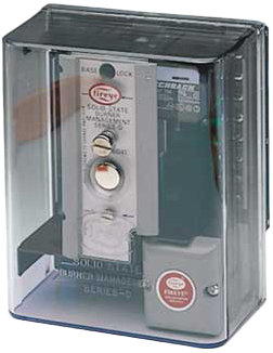 D-SERIES-70D40-70D41-Burner-Control-1.png