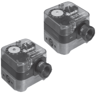 DUNG Pressure Switch.png