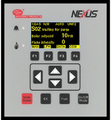 NX6220_6330_400x388.png