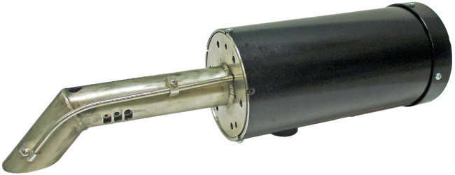 NXCESO2 O2 Probe.png