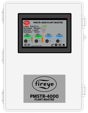 PMSTR-4000 web.png