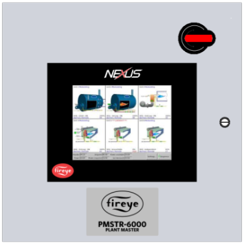 PMSTR-6000 web.png