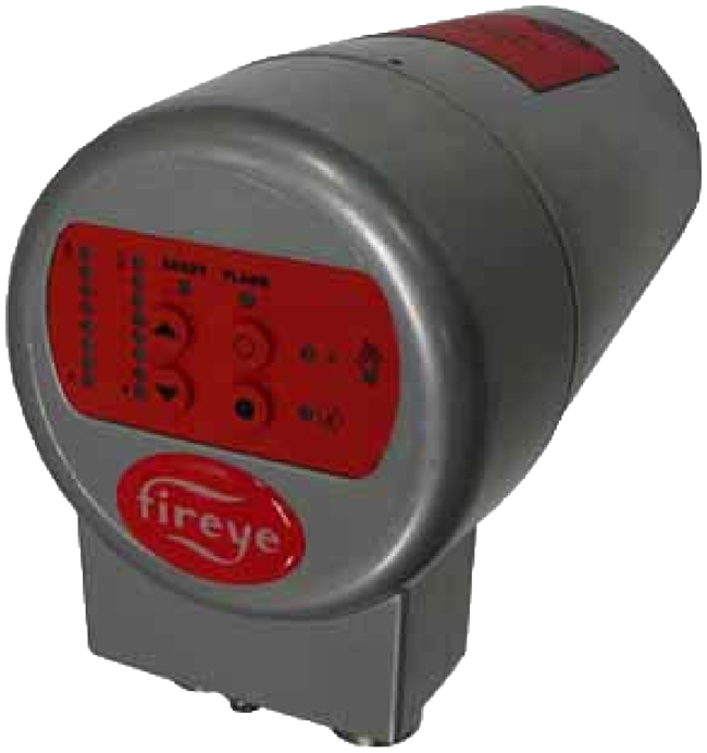 Paragon 105F1-1 Flame Scanner.png