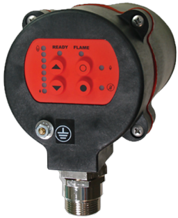 PHOENIX-85UVF-FLAME-SCANNER.png
