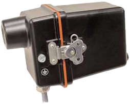 Simplicity-65uv5-flame-scanner.png