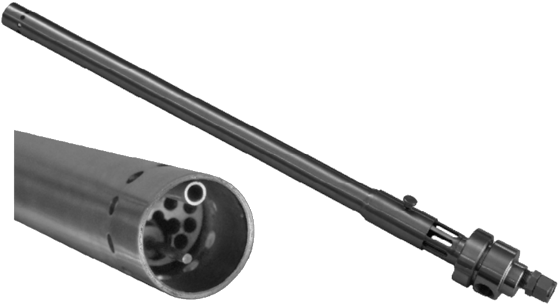 Natural-Draught-Gas-Pilot-32.png