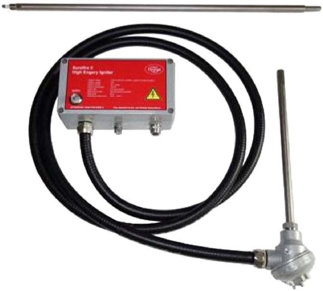 Surefire II High Energy Igniter.png