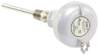 TS350-4_400x388.png