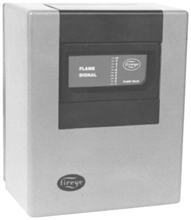 Type 25SU3-51665168 Control System.png