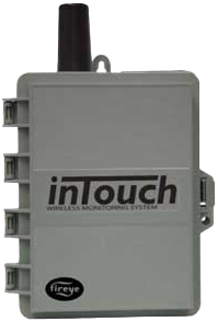 InTouch-Wireless-Monitor.png