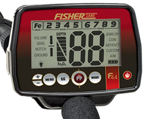 F44-facePLATE-PS-300.png