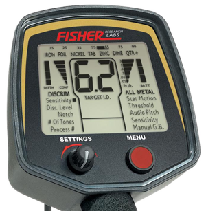 F75plusfacePlate-300.png