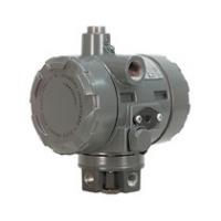 Fisher Electro-Pneumatic Transducer, i2P-100