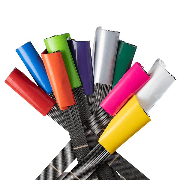 611c01898abb8_flagshooter-flags-1.png