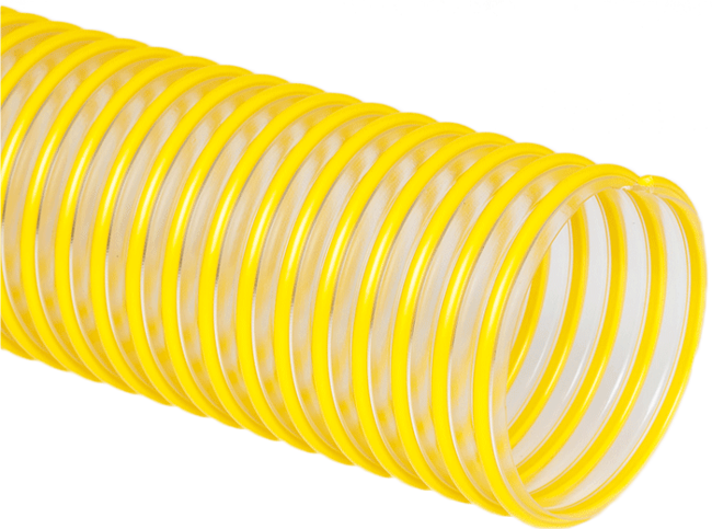 flex-tube-pu1.png