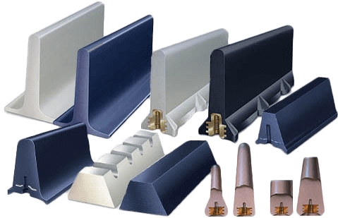 TatchACleatMechanical_Slider.png