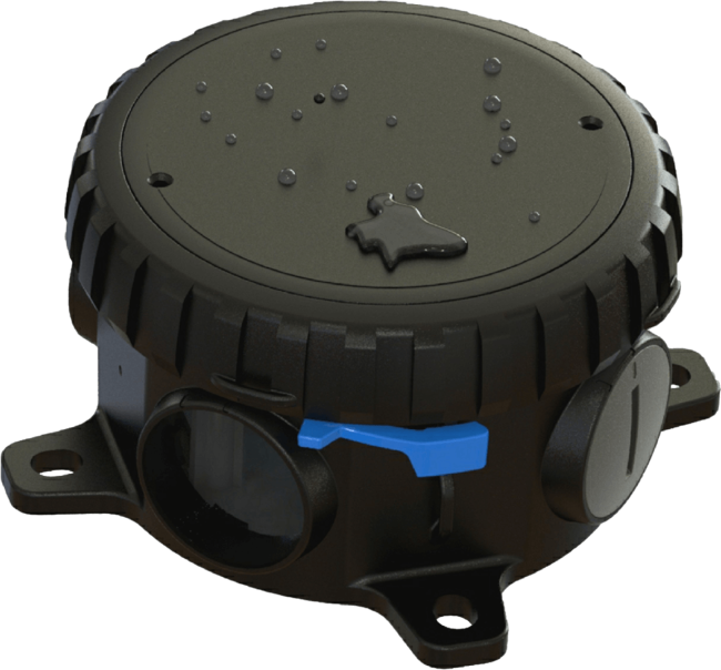 connectabox-1-scaled.png