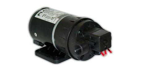 r2100740a.jpg.png