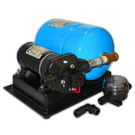 r2840100a.png