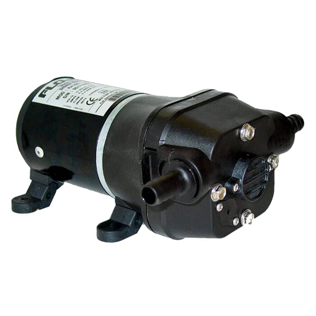 4105-series-shower-drain-pump-04105-143a-04105143a.png