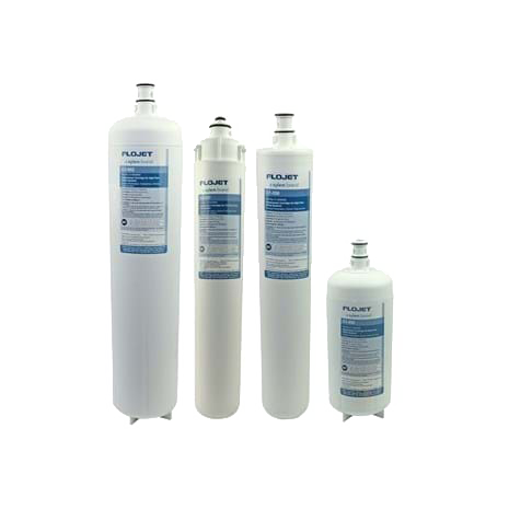 c-series-water-filtration-range.png