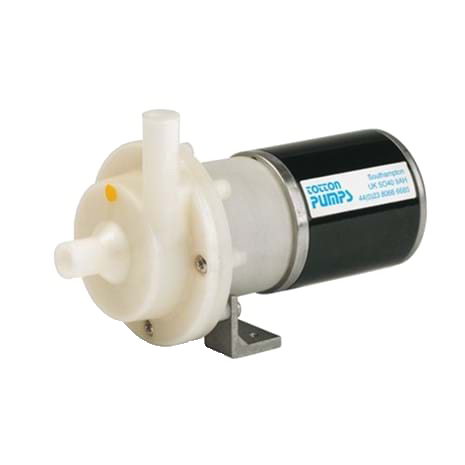 flojet-dc15-5-1.jpg.png