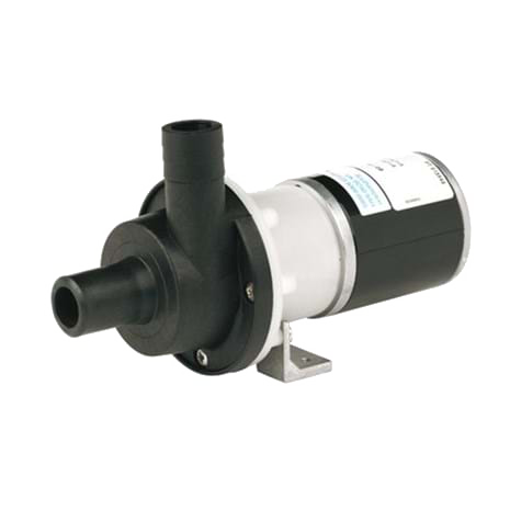 flojet-dc30-5-1.jpg.png