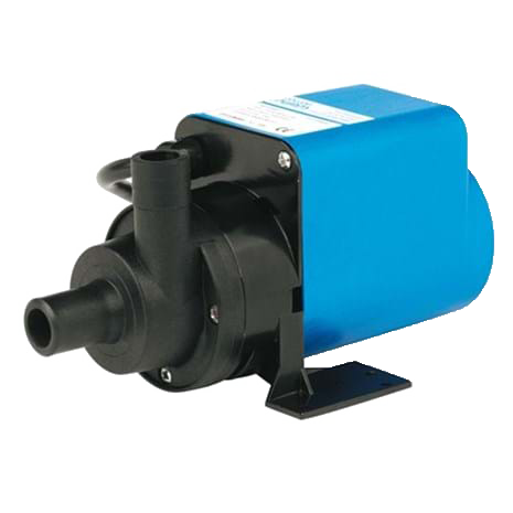 flojet-ndp35-3-1.jpg.png