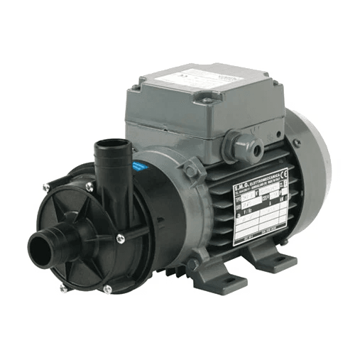 flojet-nemp100-6-1.png