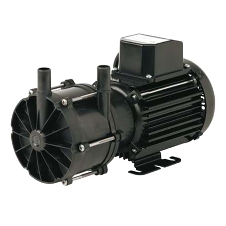 flojet-nemp20-18-1.jpg.png