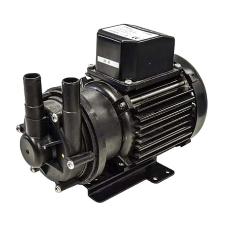 flojet-nemp40-6-magnetic-drive-centrifugal-pump.png