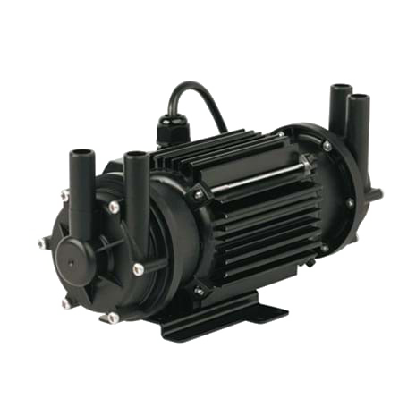 flojet-nemp50-11-1.jpg.png