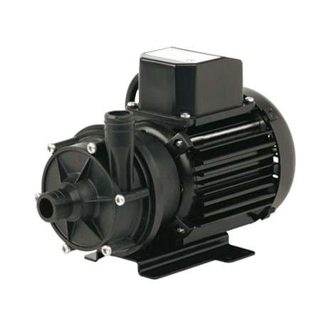 flojet-nemp50-7-1.jpg.png