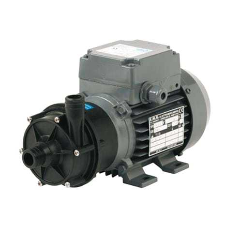 flojet-nemp60-6-1.jpg.png