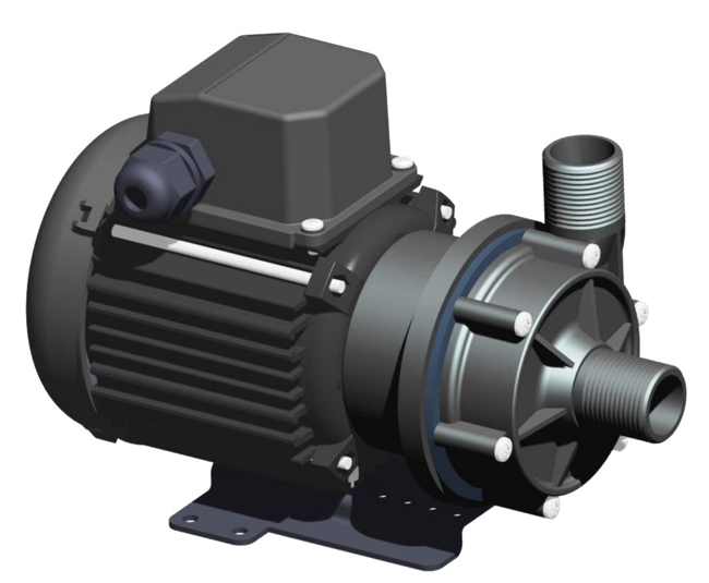 EMP80 6 Series.png