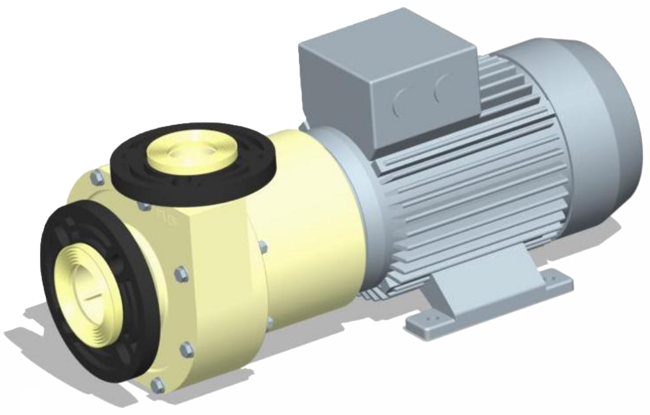 EMP800 30 Series.png