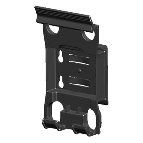 slide-bracket-snap1.jpg.png