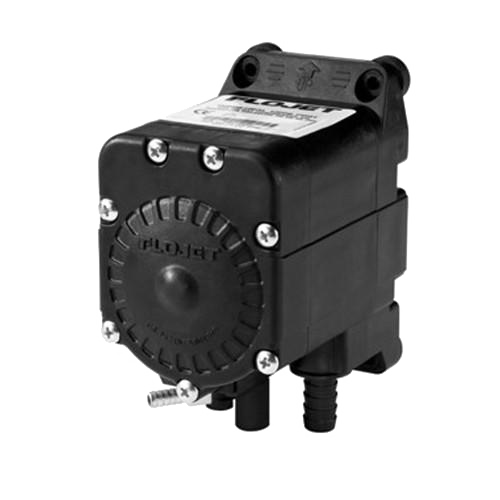 G80 Pulpjet_500_500.png