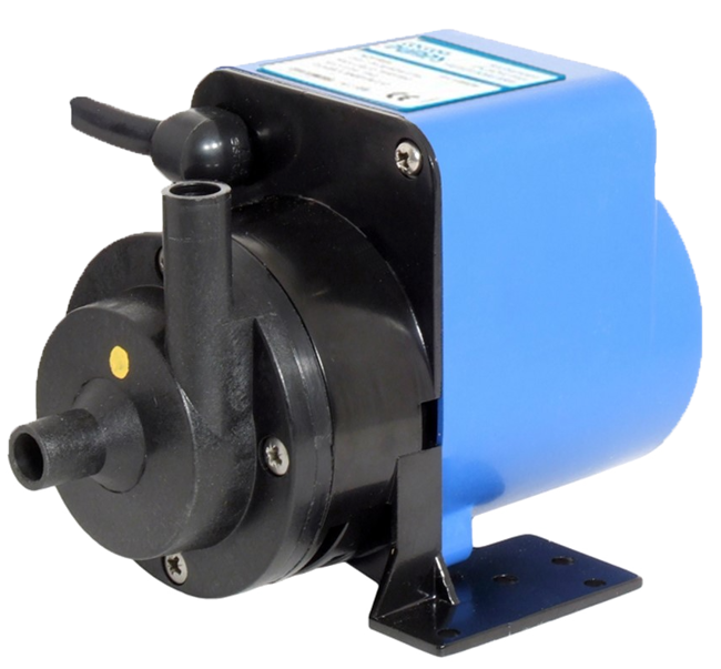 DP14 2 Series.png