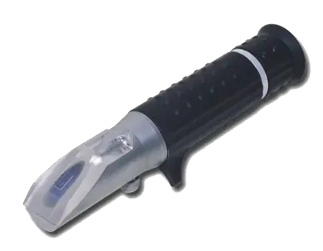Flojet Portable Refractometer.png